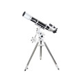 Телескоп Sky watcher BK 1201 EQ5