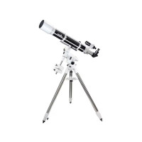 Телескоп Sky watcher BK 1201 EQ5