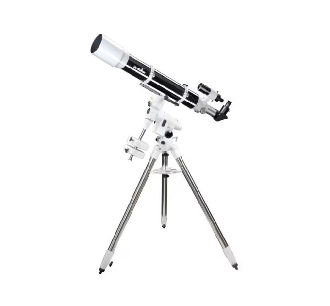 Телескоп Sky watcher BK 1201 EQ5
