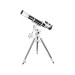 Телескоп Sky watcher BK 1201 EQ5