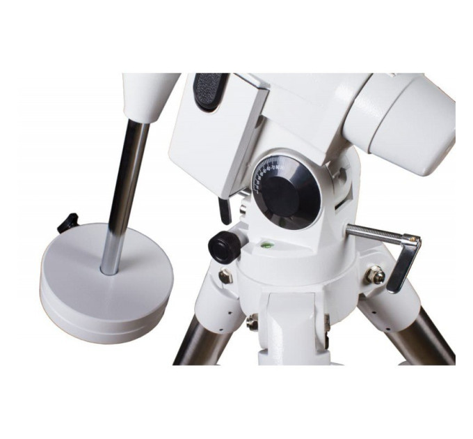 Телескоп Sky watcher BK 1201 EQ5