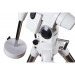 Телескоп Sky watcher BK 1201 EQ5