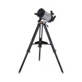 Телескоп Celestron StarSense Explorer DX 6" SCT