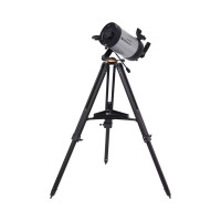 Телескоп Celestron StarSense Explorer DX 6" SCT