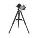 Телескоп Celestron StarSense Explorer DX 6" SCT
