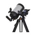 Телескоп Celestron StarSense Explorer DX 6" SCT