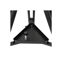 Телескоп Celestron StarSense Explorer DX 6" SCT