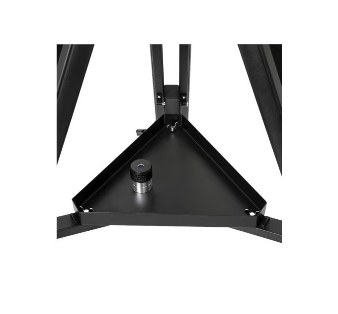 Телескоп Celestron StarSense Explorer DX 6" SCT