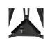 Телескоп Celestron StarSense Explorer DX 6" SCT