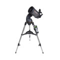 Телескоп Celestron NexStar 5" SLT