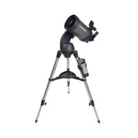 телескоп Celestron NexStar 5" SLT (22084)