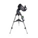 Телескоп Celestron NexStar 5" SLT