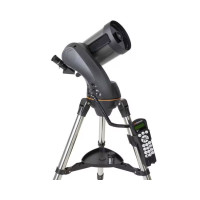 телескоп Celestron NexStar 5" SLT (22084)