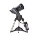 Телескоп Celestron NexStar 5" SLT