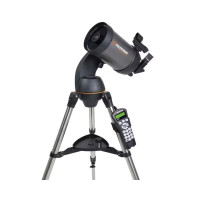 телескоп Celestron NexStar 5" SLT (22084)