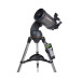 Телескоп Celestron NexStar 5" SLT