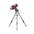 Sky-Watcher Star Discovery MAK 127 WiFi