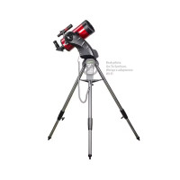Sky-Watcher Star Discovery MAK 127 WiFi