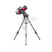 Sky-Watcher Star Discovery MAK 127 WiFi
