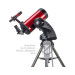 Sky-Watcher Star Discovery MAK 127 WiFi