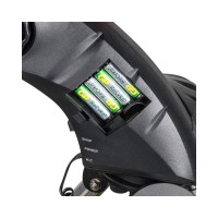 Sky-Watcher Star Discovery MAK 127 WiFi