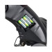 Sky-Watcher Star Discovery MAK 127 WiFi