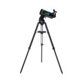 Телескоп Celestron AstroFi 127 мм