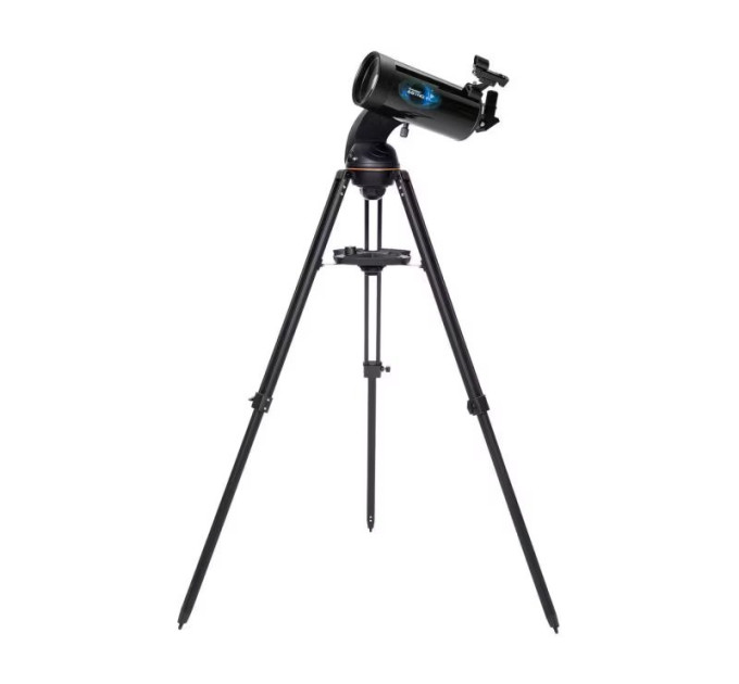 Телескоп Celestron AstroFi 127 мм