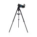 Телескоп Celestron AstroFi 127 мм