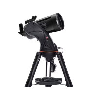 Телескоп Celestron AstroFi 127 мм