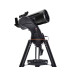 Телескоп Celestron AstroFi 127 мм