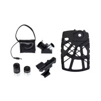 Телескоп Celestron AstroFi 127 мм