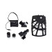 Телескоп Celestron AstroFi 127 мм