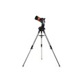 Телескоп Celestron NexStar 4 SE
