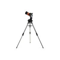 Телескоп Celestron NexStar 4 SE