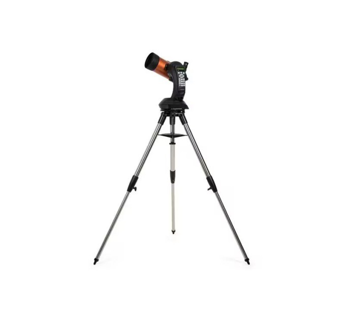 Телескоп Celestron NexStar 4 SE