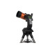 Телескоп Celestron NexStar 4 SE