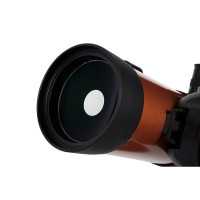 Телескоп Celestron NexStar 4 SE