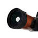 Телескоп Celestron NexStar 4 SE