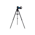 Celestron Astro Fi 5 (22204)