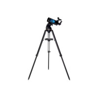 Celestron Astro Fi 5 (22204)
