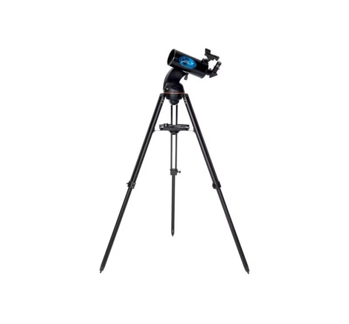 Celestron Astro Fi 5 (22204)