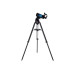 Celestron Astro Fi 5 (22204)