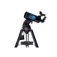 Celestron Astro Fi 5 (22204)
