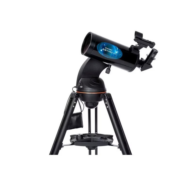 Celestron Astro Fi 5 (22204)