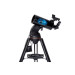 Celestron Astro Fi 5 (22204)