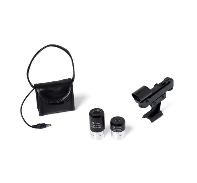 Celestron Astro Fi 5 (22204)