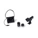Celestron Astro Fi 5 (22204)