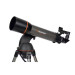 Телескоп Celestron NexStar 102 SLT