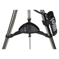 Телескоп Celestron NexStar 102 SLT